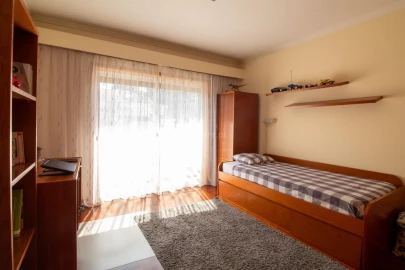 Apartamento T3 para Venda em Oliveira do Douro