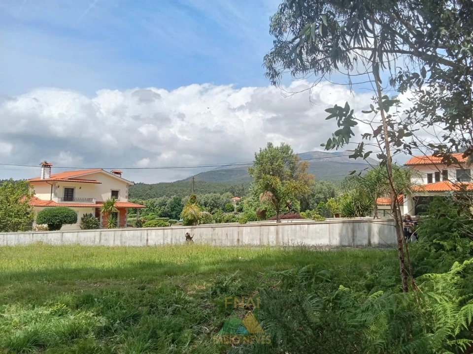 Terreno para Venda em São Pedro de Arcos Foto 10