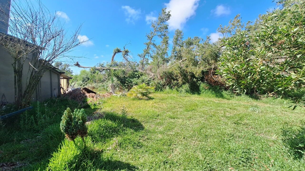 Terreno para Venda em Vieira de Leiria Foto 17