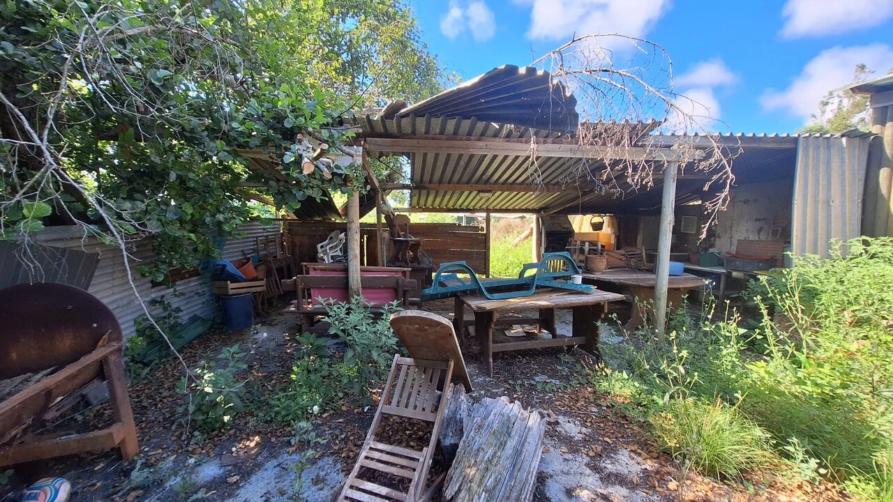 Terreno para Venda em Vieira de Leiria Foto 28
