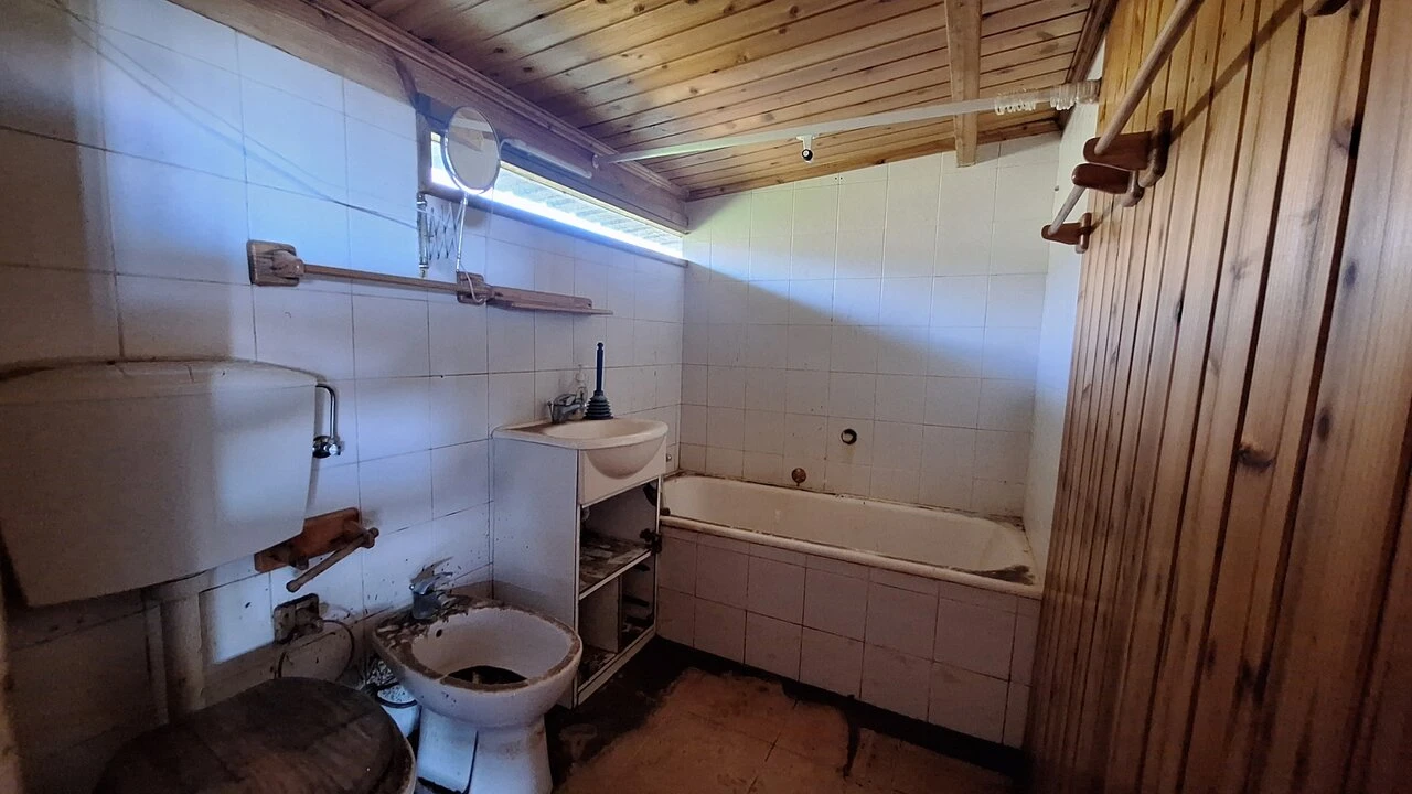 Terreno para Venda em Vieira de Leiria Foto 37