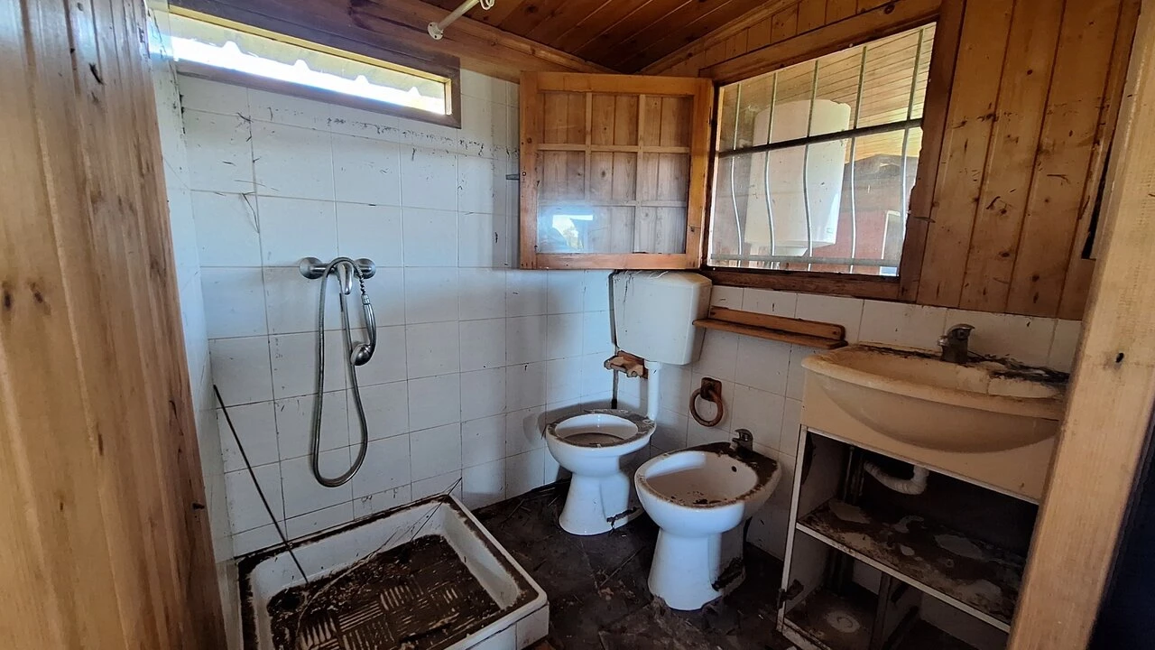 Terreno para Venda em Vieira de Leiria Foto 39