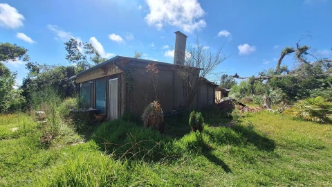 Terreno para Venda em Vieira de Leiria