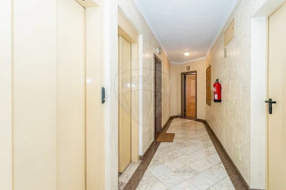 Apartamento T3 para Venda em Agualva e Mira-Sintra