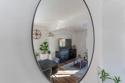 Moradia T4 para Venda em Alhandra, São João dos Montes e Calhandriz