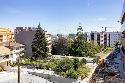 Escritório para Venda em Mafamude e Vilar do Paraíso