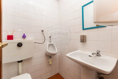 Escritório para Venda em Mafamude e Vilar do Paraíso