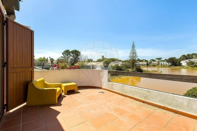 Moradia T5 para Venda em Carvalhal