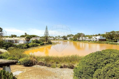 Moradia T5 para Venda em Carvalhal