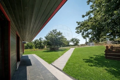 Moradia T3 para Venda em Beco