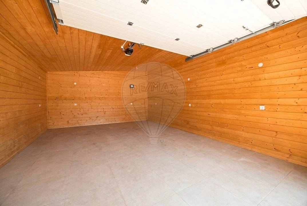 Moradia T3 para Venda em Beco Foto 32