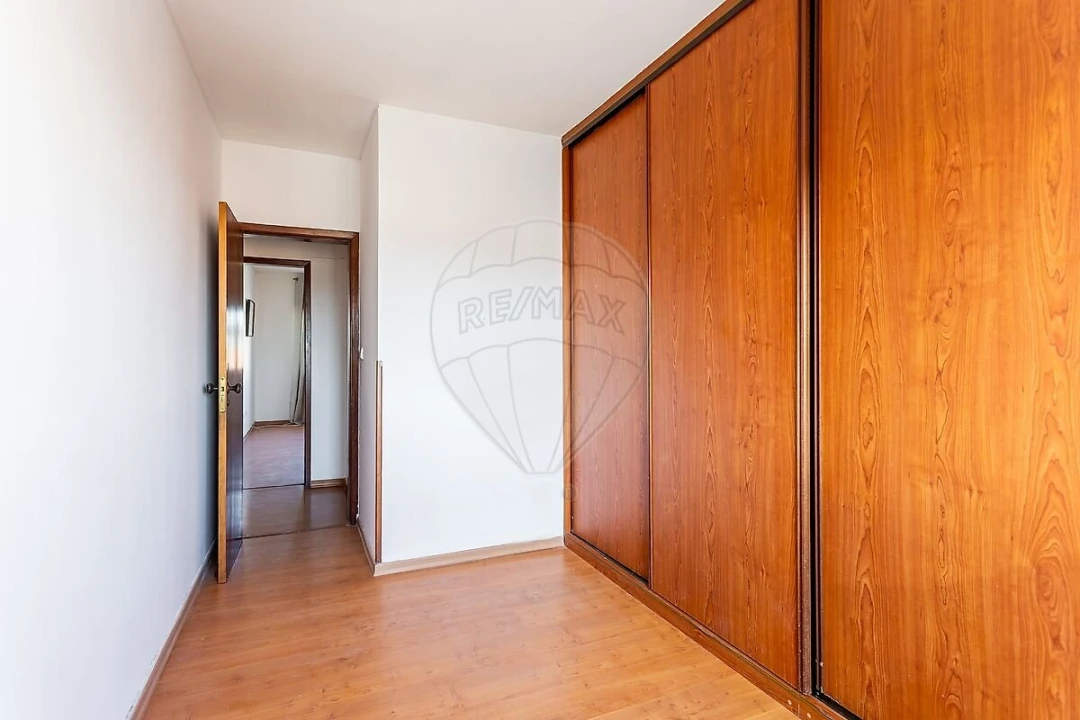 Apartamento T3 para Venda em Algueirão-Mem Martins Foto 18