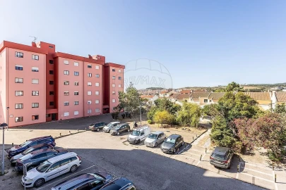Apartamento T3 para Venda em Algueirão-Mem Martins