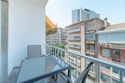 Apartamento T2 para Venda em São Domingos de Benfica