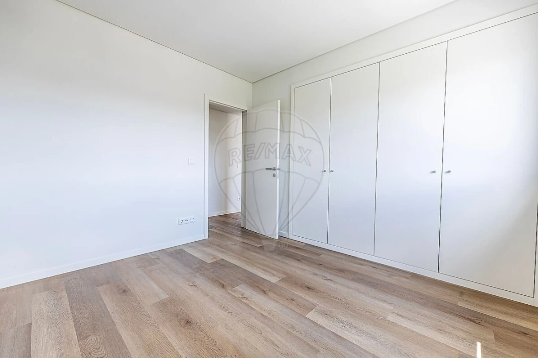 Apartamento T3 para Venda em Lumiar Foto 15