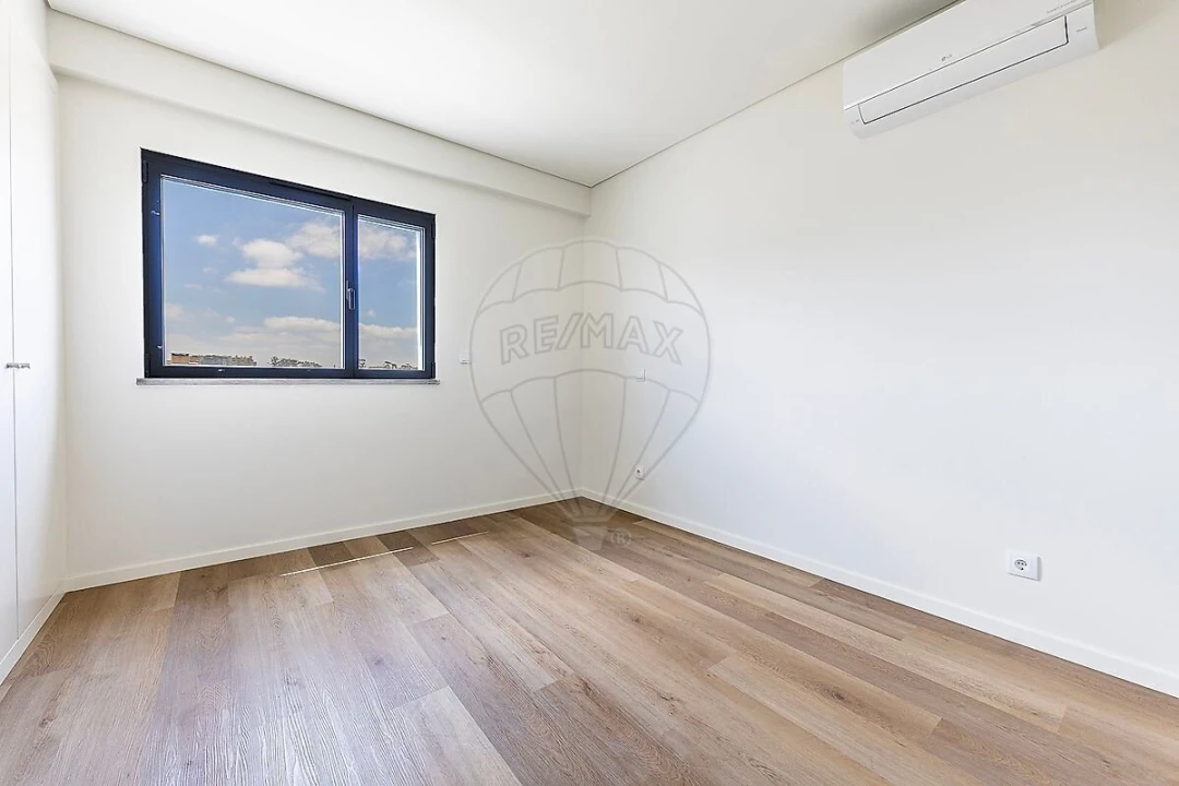 Apartamento T3 para Venda em Lumiar Foto 14
