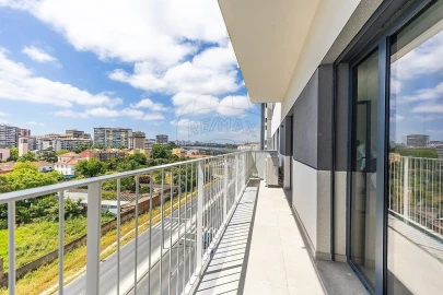 Apartamento T3 para Venda em Lumiar