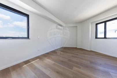 Apartamento T3 para Venda em Lumiar