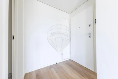 Apartamento T3 para Venda em Lumiar