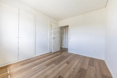 Apartamento T3 para Venda em Lumiar