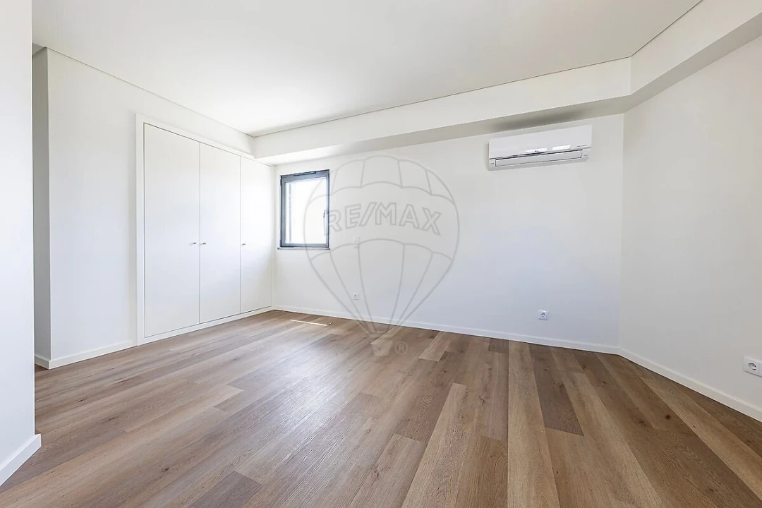 Apartamento T3 para Venda em Lumiar Foto 21