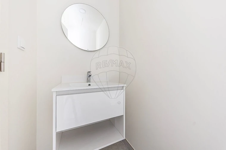 Apartamento T3 para Venda em Lumiar Foto 27