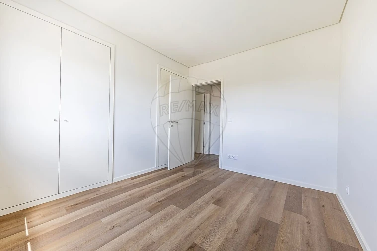 Apartamento T3 para Venda em Lumiar Foto 19