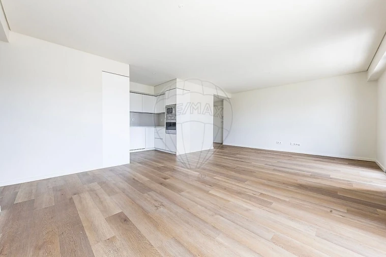 Apartamento T3 para Venda em Lumiar Foto 2