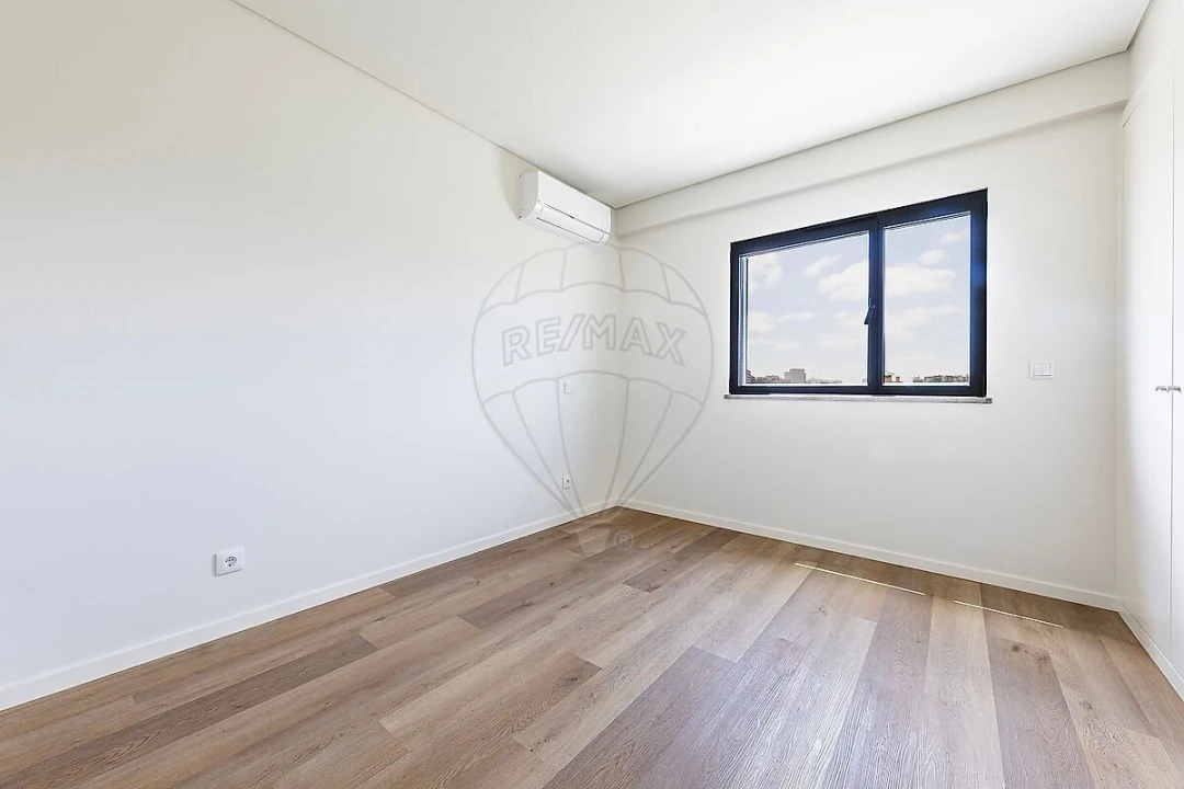 Apartamento T3 para Venda em Lumiar Foto 18