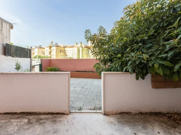 Loja para Venda em Alvalade