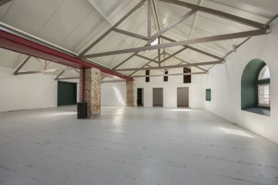 Armazém para Arrendamento em Marvila