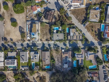 Terreno para Venda em Comporta