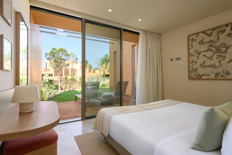Apartamento T1 para Venda em Odiaxere Foto 27