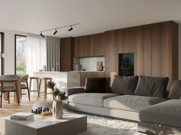 Apartamento T3 para Venda em Espinho