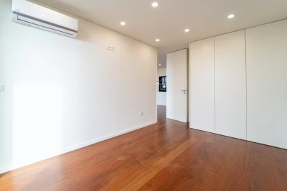 Apartamento T1 para Venda em Ramalde