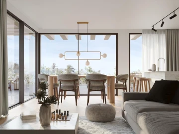 Apartamento T2 para Venda em Espinho