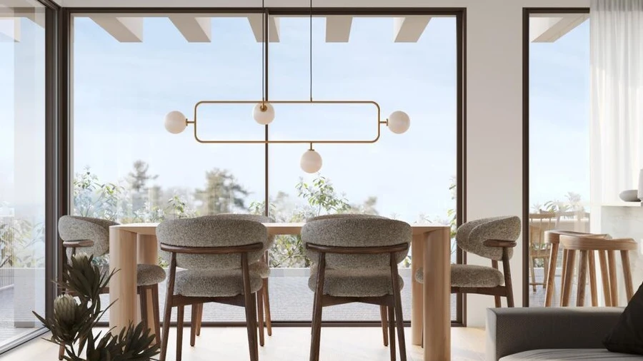 Apartamento T2 para Venda em Espinho