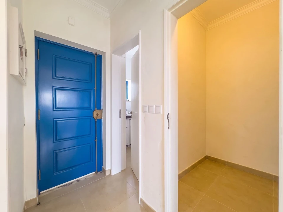 Moradia T3 para Venda em Ericeira Foto 6
