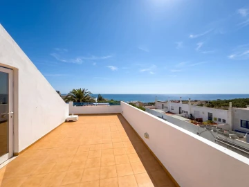 Moradia T3 para Venda em Ericeira