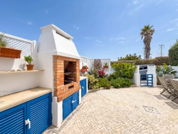 Moradia T3 para Venda em Ericeira