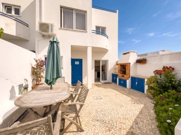 Moradia T3 para Venda em Ericeira