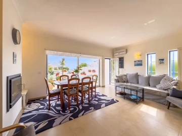 Moradia T3 para Venda em Ericeira