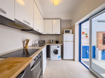 Moradia T3 para Venda em Ericeira