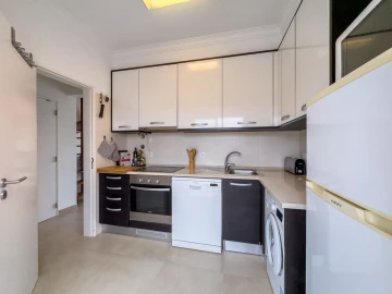 Moradia T3 para Venda em Ericeira