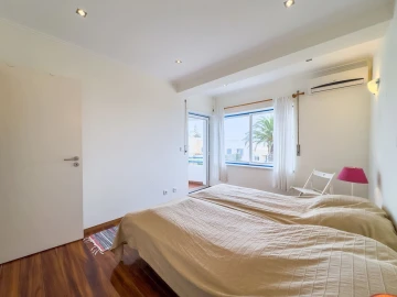 Moradia T3 para Venda em Ericeira