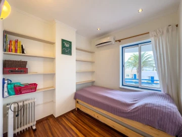 Moradia T3 para Venda em Ericeira
