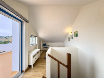 Moradia T3 para Venda em Ericeira