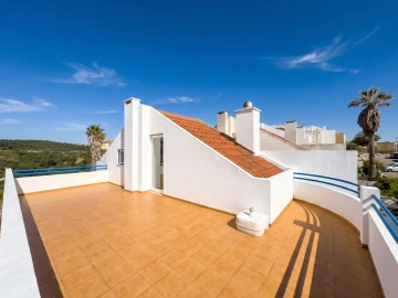 Moradia T3 para Venda em Ericeira