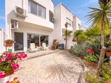 Moradia T3 para Venda em Ericeira