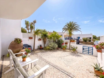 Moradia T3 para Venda em Ericeira